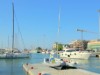 Billede 36