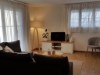 Bilde 11 - Inne