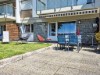 Image 21 - Outside