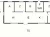 Image 19 - Floor plan