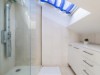 Bild 22