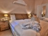 Bild 42