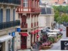 Image 5 - Outside