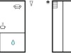 Image 15 - Floor plan