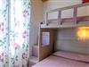 Bild 13 - Innen