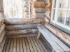 Bild 16 - Inde