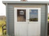 Bild 18