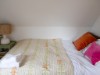 Bilde 28 - Inne