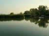Bild 39 - Aussen