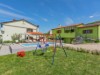 Bilde 22