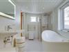 Bild 9 - Badezimmer