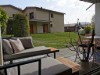 Bild 13 - Aussen