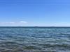 Bild 29 - Gebiet