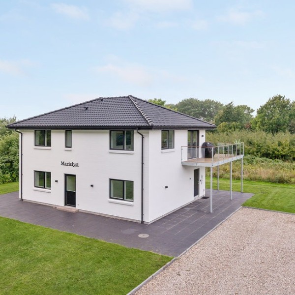 Emne nr.: 130-G53006