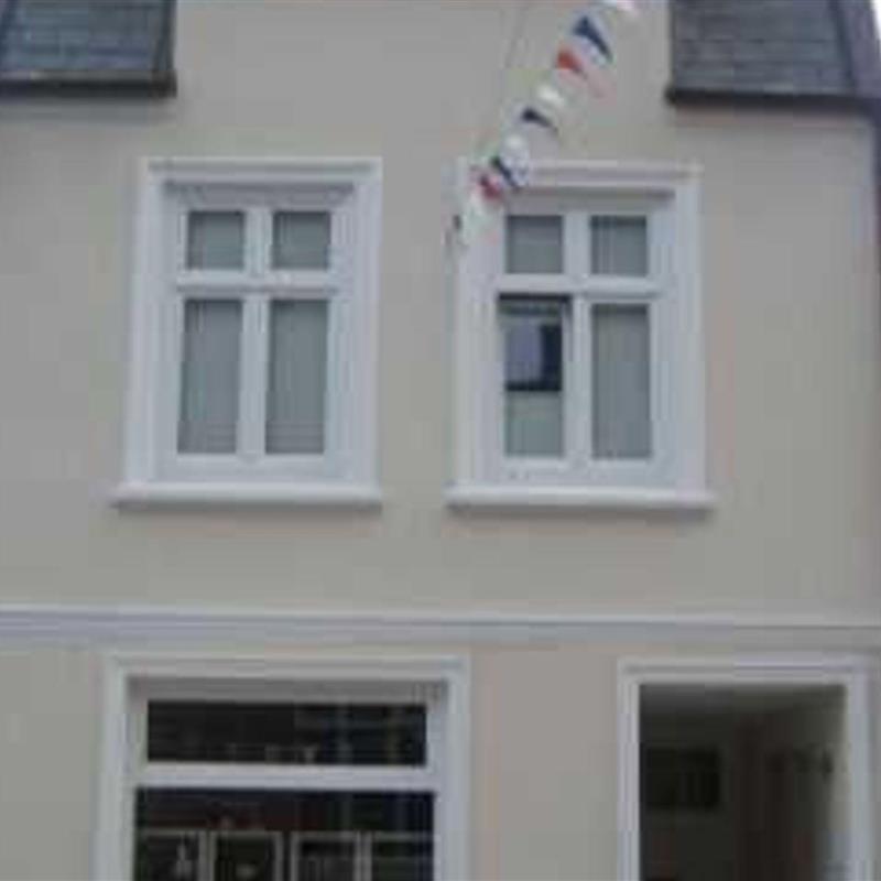 Ferielejlighed - 6 personer -  - Poststraße - 24376 - Kappeln