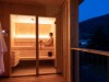 Bild 62