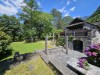 Image 4 - Outside