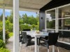 Billede 4 - Terrasse