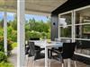 Billede 4 - Terrasse