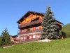 Bild 5 - Ude