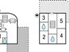 Image 40 - Floor plan