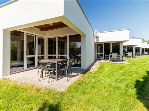 Sommerhus - 5 personer -  - 78-111 - Sianozety