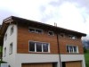 Image 15 - Outside