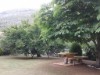 Image 13 - Outside