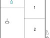 Billede 18 - Plantegning