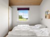 Bilde 13 - Soverom