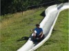 Billede 32