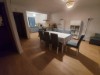 Bild 30 - Innen