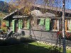Bild 25 - Ude