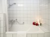 Bilde 22 - Inne