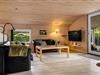 Afbeelding 3 - Woonkamer