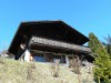 Bild 4 - Ude