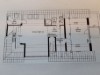 Bild 29