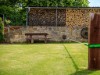 Image 15 - Outside
