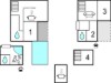 Image 52 - Floor plan