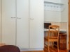 Bild 8 - Inde