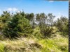 Billede 28 - Grund