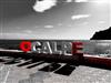 Billede 33