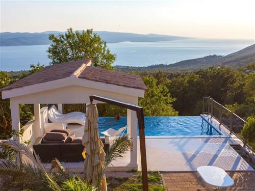 Holiday home - 6 persons -  - Bast - 21320