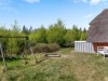 Bild 23 - Utomhus aktiviteter