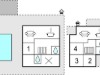 Image 40 - Floor plan