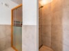 Bild 23