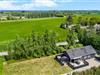 Afbeelding 25 - Luchtfoto