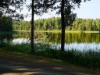 Billede 24 - Udsigt over vand