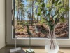 Billede 6