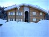 Image 2 - Outside